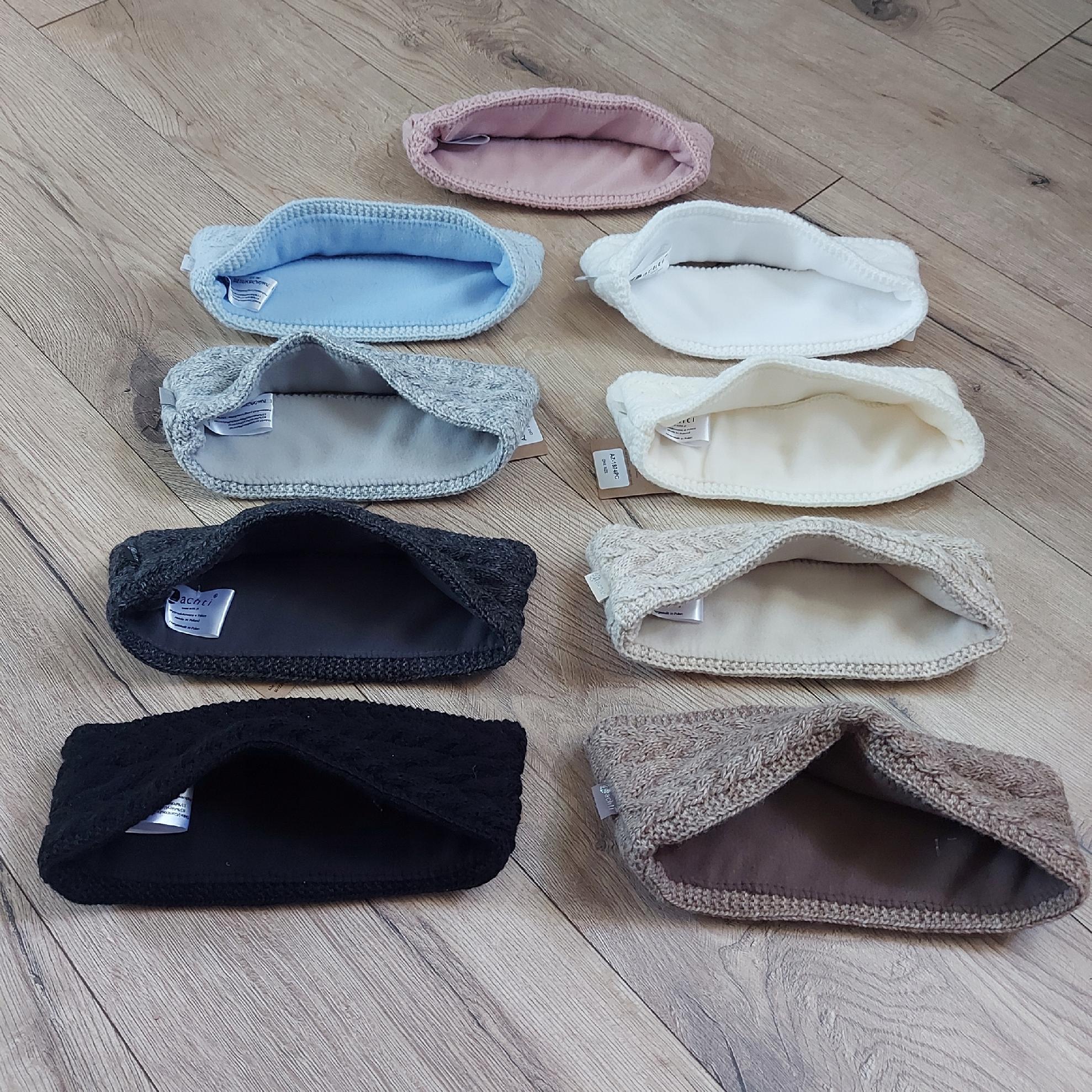 edd8f890abb2d82aa6c70bcb2d07c8ea