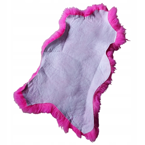 a04c7953d5be9ccec5b049dd68cac561