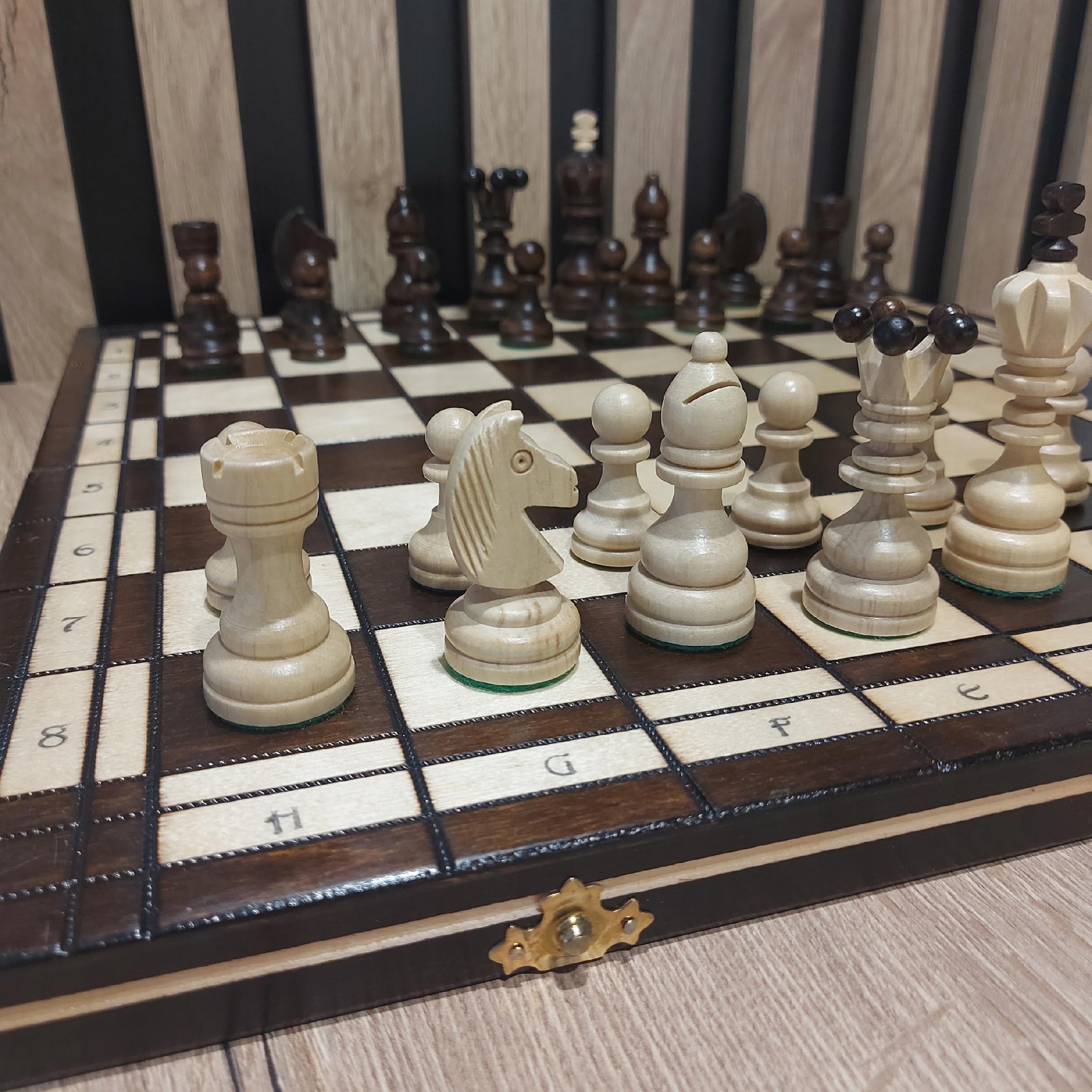 d416854526632463e427075b1b1aa22b