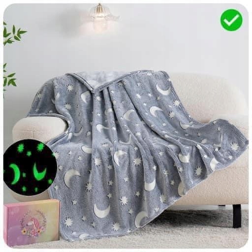 e2c90b02a92250326c056cc6cb3d0a8d