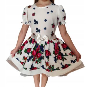 90cd3398126071385b1567987ef7c20b