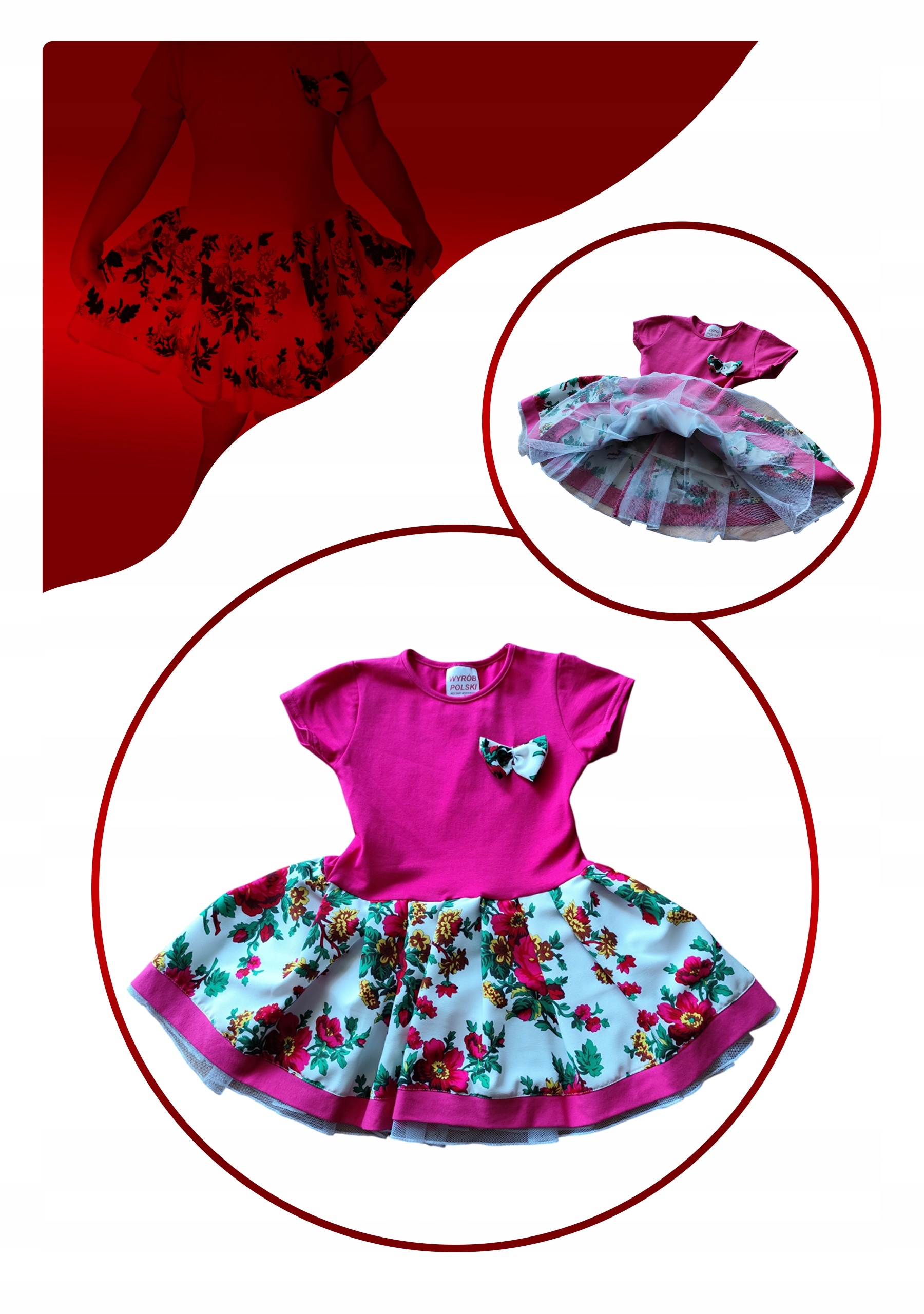 fa0447f849b9c21f5d5cfc6bf189edc3
