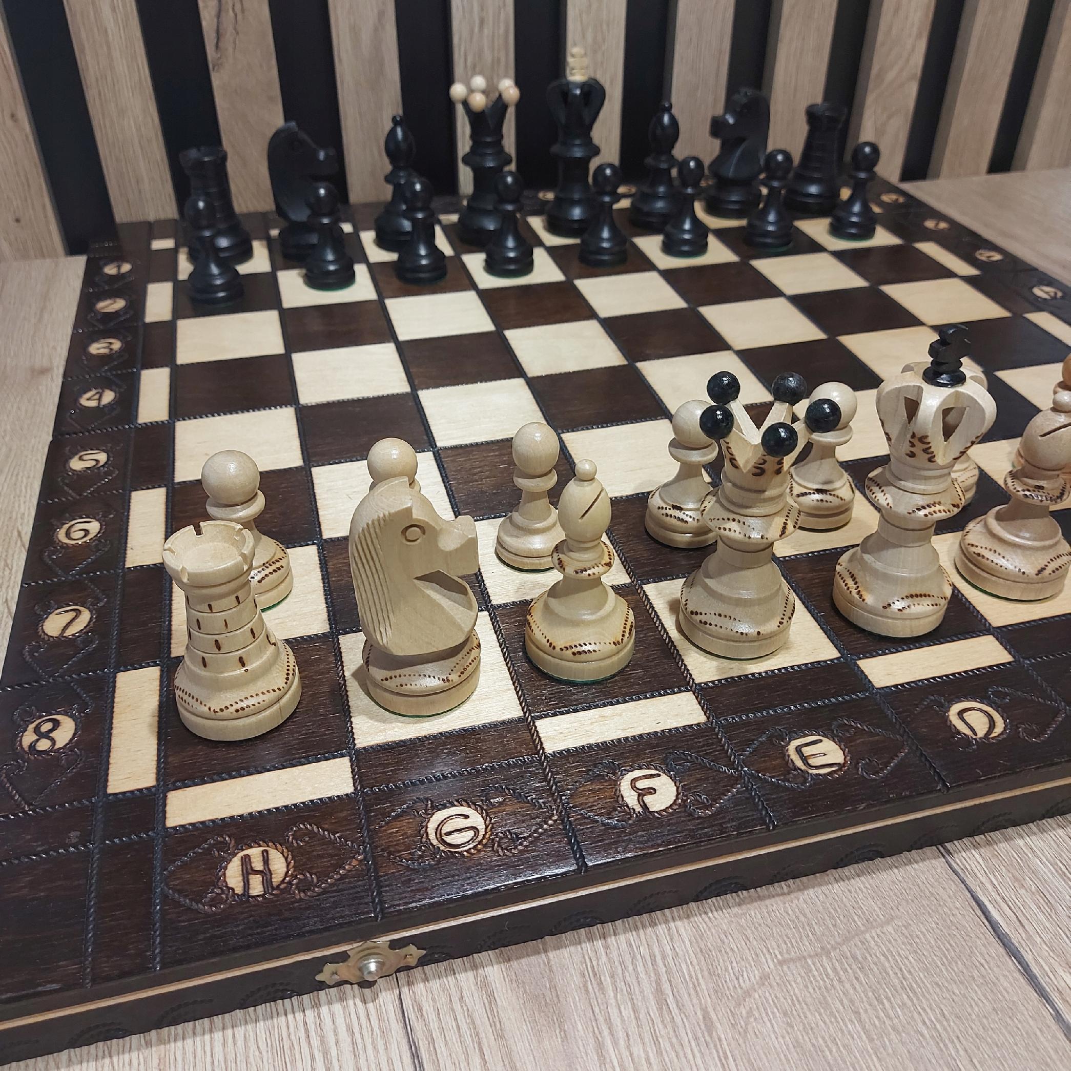 95b21158254d22578556874173c1b30c