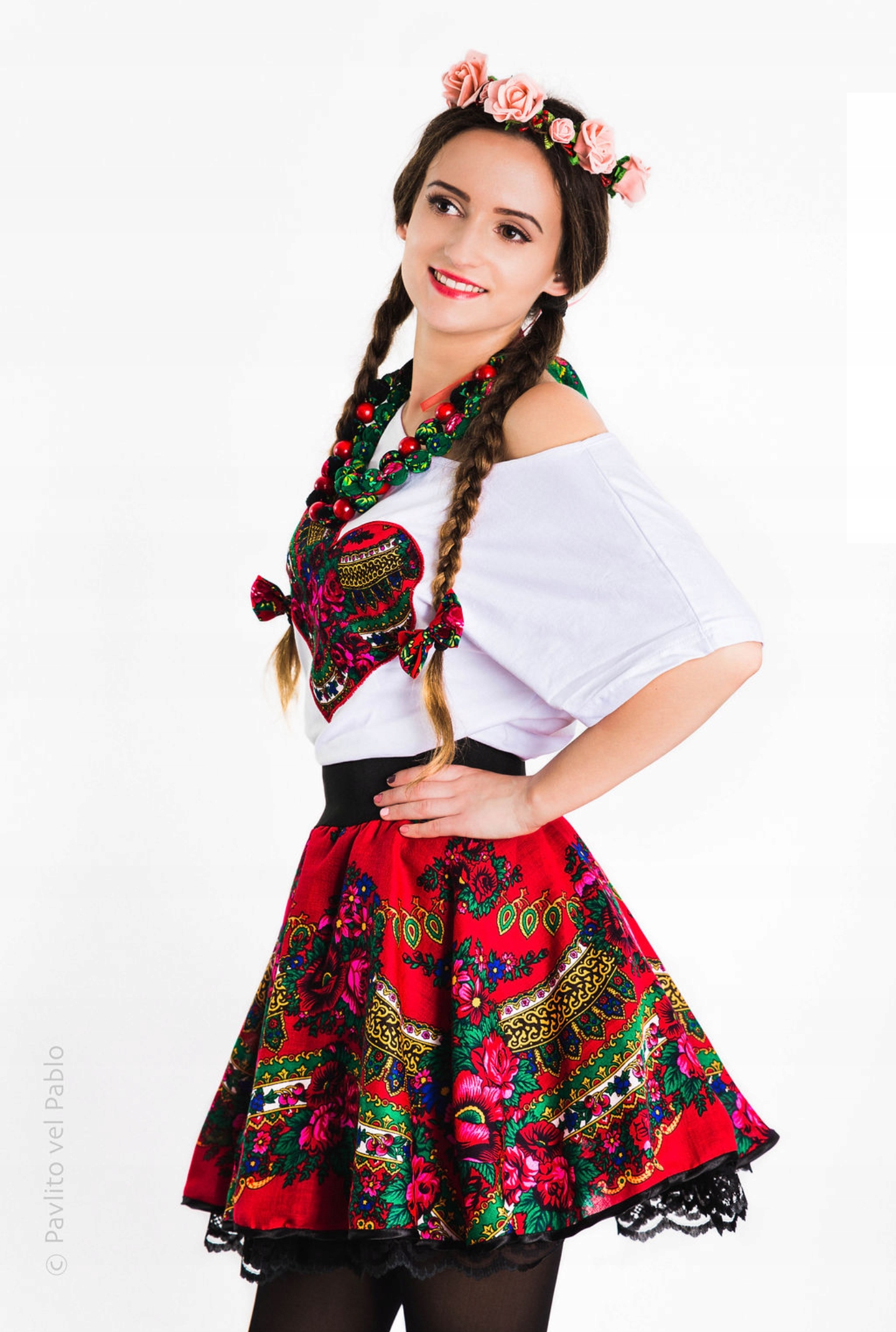663c58748a3747fe22fea1f3cd57d2b3