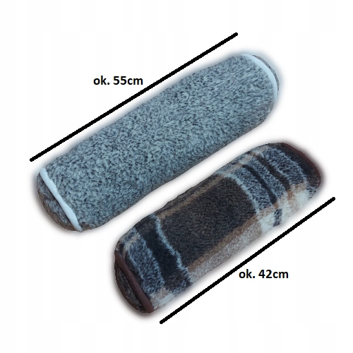 58cb7820e090be76ecd65ac3a0f0fa3e