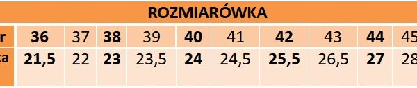 Bambosze Góralskie Pantofle Ciepłe Skórzane Niskie Wełniane Brązowe 46