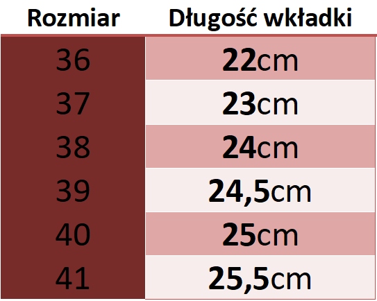 Pantofle damskie, Kapcie skórzane 36