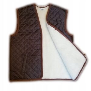 54aed6c3b27d0c4200dd6d0c86a4bf78